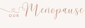 cropped-Neutral-Feminine-Luxury-Minimalist-Heart-Business-Logo.png