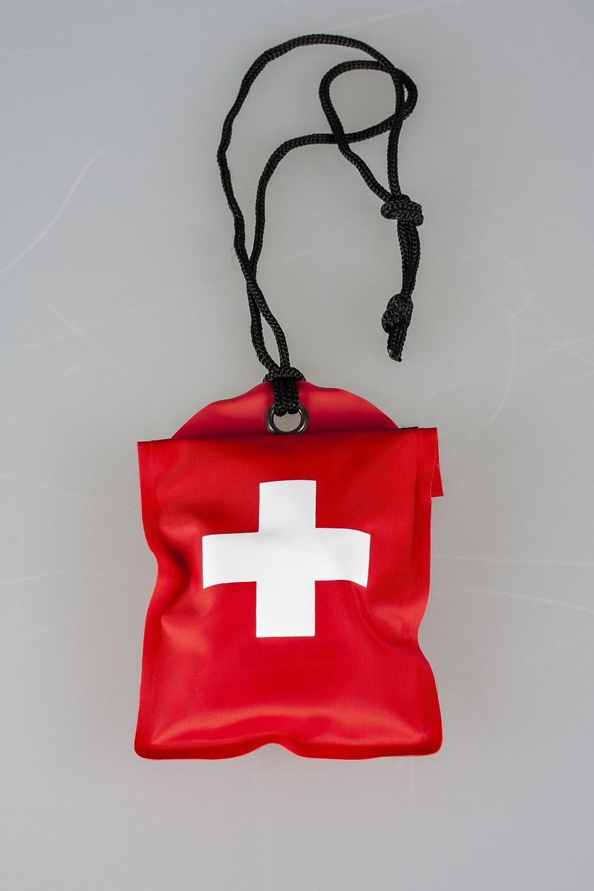 first aid, emergency, help, medical, recovery, accident, doctor, health, medicine, hospital, treatment, pharmacy, maintenance, nurse, equipment, symbol, white, first, bandage, first aid, first aid, first aid, first aid, first aid